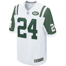 Load image into Gallery viewer, Darrelle Revis New York Jets 2018 Jersey