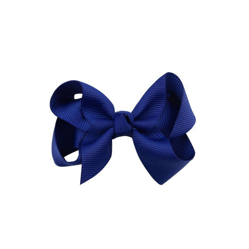 1pcs Girls Baby Kid Hair Bows