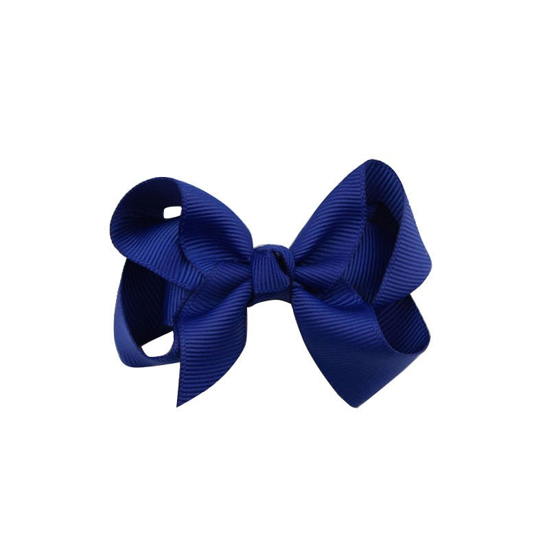 1pcs Girls Baby Kid Hair Bows