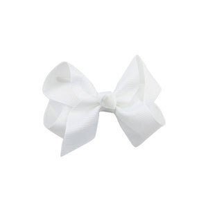 1pcs Girls Baby Kid Hair Bows