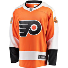 Load image into Gallery viewer, Jordan Weal Philadelphia Flyers Player Swingman Jersey
