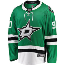 Load image into Gallery viewer, Jason Spezza Dallas Stars Player Swingman Jersey